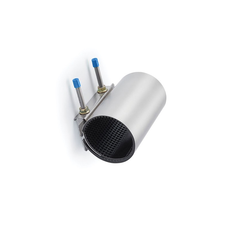 Manchon de réparation TOUTINOX Bayard C3 25 DE 145-155 mm – PFA 16 bar